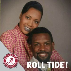 Meet your Posher, Leo